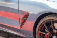 BMW 840 din 2021 cu 33.200 km - oferta BMW112743 - foto 9