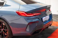 BMW 840 din 2021 cu 33.200 km - oferta BMW112743 - foto 12