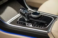 BMW 840 din 2021 cu 33.200 km - oferta BMW112743 - foto 13