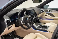 BMW 840 din 2021 cu 33.200 km - oferta BMW112743 - foto 14