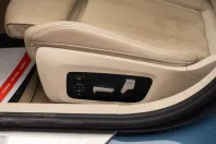 BMW 840 din 2021 cu 33.200 km - oferta BMW112743 - foto 16