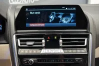 BMW 840 din 2021 cu 33.200 km - oferta BMW112743 - foto 19