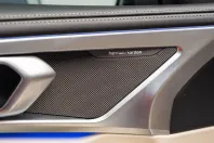 BMW 840 din 2021 cu 33.200 km - oferta BMW112743 - foto 20