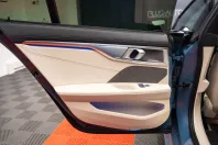 BMW 840 din 2021 cu 33.200 km - oferta BMW112743 - foto 21