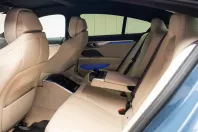 BMW 840 din 2021 cu 33.200 km - oferta BMW112743 - foto 22