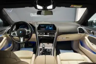 BMW 840 din 2021 cu 33.200 km - oferta BMW112743 - foto 23