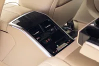 BMW 840 din 2021 cu 33.200 km - oferta BMW112743 - foto 25