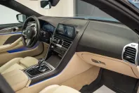BMW 840 din 2021 cu 33.200 km - oferta BMW112743 - foto 26