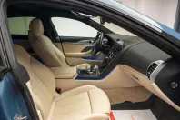 BMW 840 din 2021 cu 33.200 km - oferta BMW112743 - foto 27