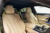 BMW 840 din 2021 cu 33.200 km - oferta BMW112743 - foto 28