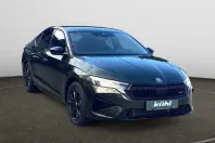 Skoda Octavia din 2024 cu 19.600 km - oferta SKO112746 - foto 1