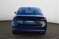 Skoda Octavia din 2024 cu 19.600 km - oferta SKO112746 - foto 3