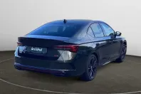 Skoda Octavia din 2024 cu 19.600 km - oferta SKO112746 - foto 4