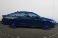 Skoda Octavia din 2024 cu 19.600 km - oferta SKO112746 - foto 5