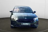 Skoda Octavia din 2024 cu 19.600 km - oferta SKO112746 - foto 6