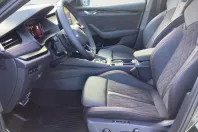 Skoda Octavia din 2024 cu 19.600 km - oferta SKO112746 - foto 7