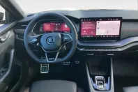 Skoda Octavia din 2024 cu 19.600 km - oferta SKO112746 - foto 8