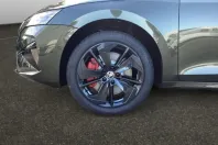 Skoda Octavia din 2024 cu 19.600 km - oferta SKO112746 - foto 12