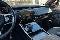 Land Rover Range Rover Sport din 2024 cu 11.500 km - oferta LAN112748 - foto 11