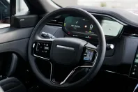 Land Rover Range Rover Sport din 2024 cu 11.500 km - oferta LAN112748 - foto 12