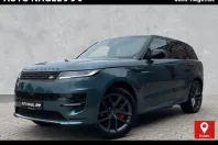 Land Rover Range Rover Sport din 2024 cu 17.393 km - oferta LAN112750 - foto 1