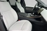 Land Rover Range Rover Sport din 2024 cu 17.393 km - oferta LAN112750 - foto 3