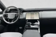 Land Rover Range Rover Sport din 2024 cu 17.393 km - oferta LAN112750 - foto 4