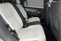 Land Rover Range Rover Sport din 2024 cu 17.393 km - oferta LAN112750 - foto 5