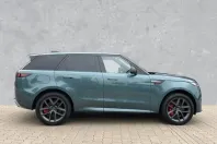 Land Rover Range Rover Sport din 2024 cu 17.393 km - oferta LAN112750 - foto 6