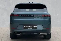 Land Rover Range Rover Sport din 2024 cu 17.393 km - oferta LAN112750 - foto 7