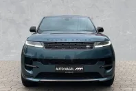 Land Rover Range Rover Sport din 2024 cu 17.393 km - oferta LAN112750 - foto 8