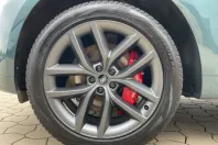 Land Rover Range Rover Sport din 2024 cu 17.393 km - oferta LAN112750 - foto 9