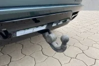 Land Rover Range Rover Sport din 2024 cu 17.393 km - oferta LAN112750 - foto 11