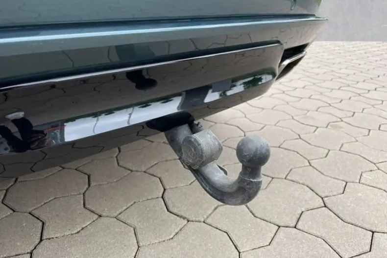 Land Rover Range Rover Sport din 2024 cu 17.393 km - oferta LAN112750 - foto 11