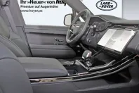 Land Rover Range Rover Sport din 2024 cu 20.990 km - oferta LAN112751 - foto 5