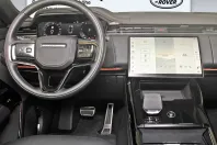 Land Rover Range Rover Sport din 2024 cu 20.990 km - oferta LAN112751 - foto 6