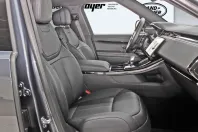 Land Rover Range Rover Sport din 2024 cu 20.990 km - oferta LAN112751 - foto 7