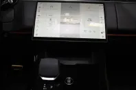 Land Rover Range Rover Sport din 2024 cu 20.990 km - oferta LAN112751 - foto 8