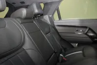 Land Rover Range Rover Sport din 2024 cu 20.990 km - oferta LAN112751 - foto 9