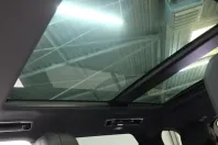 Land Rover Range Rover Sport din 2024 cu 20.990 km - oferta LAN112751 - foto 10