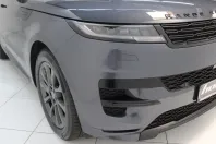 Land Rover Range Rover Sport din 2024 cu 20.990 km - oferta LAN112751 - foto 11