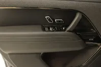 Land Rover Range Rover Sport din 2024 cu 20.990 km - oferta LAN112751 - foto 12