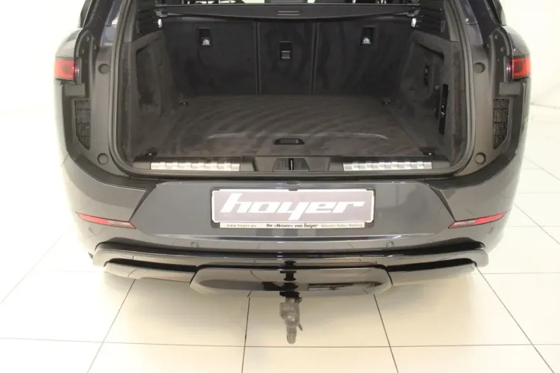 Land Rover Range Rover Sport din 2024 cu 20.990 km - oferta LAN112751 - foto 13