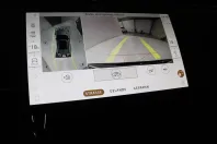 Land Rover Range Rover Sport din 2024 cu 20.990 km - oferta LAN112751 - foto 14