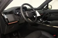 Land Rover Range Rover Sport din 2024 cu 20.990 km - oferta LAN112751 - foto 15