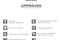 Land Rover Range Rover Sport din 2024 cu 20.990 km - oferta LAN112751 - foto 16