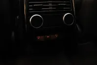 Land Rover Range Rover Sport din 2024 cu 20.990 km - oferta LAN112751 - foto 17