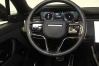 Land Rover Range Rover Sport din 2024 cu 20.990 km - oferta LAN112751 - foto 18