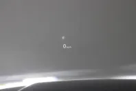 Land Rover Range Rover Sport din 2024 cu 20.990 km - oferta LAN112751 - foto 19