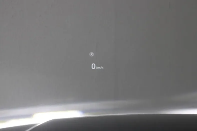 Land Rover Range Rover Sport din 2024 cu 20.990 km - oferta LAN112751 - foto 19